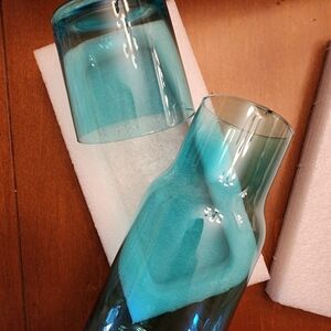 Jonathan Adler BIBA Bedside Carafe Set